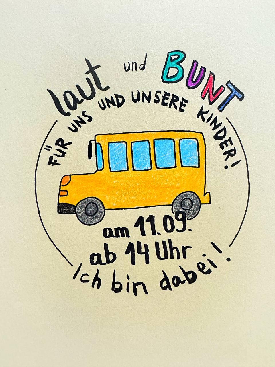 Unbenannt Unbenannt